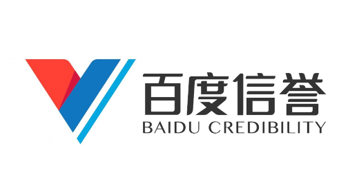 97久久精品人妻人人|重回青瓦台 复苏经济 弥合社会裂痕 韩国新总统有哪些执政计划？